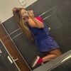 alyssabray282